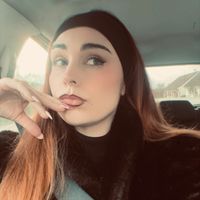 cassandra.casanova