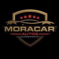 autosmoracar