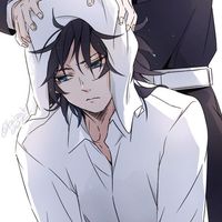 naruto.uzumaki_18