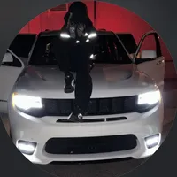 original sound - upoffhits