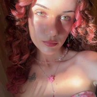 sg_vva