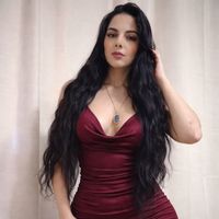 vera_24_12