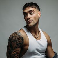 danyresconi