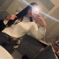 __aalessandra.mariottii_