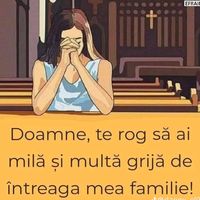 alinamelisa80