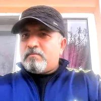 original sound - mirceastoica78