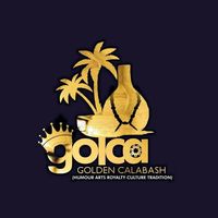 golcatv