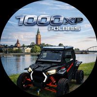 polaris_rzr_1000xp