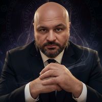 Originalton