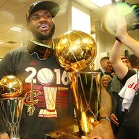hooper.og