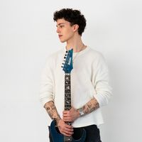 original sound