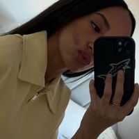 dima maghreb