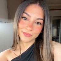 iriafranciscoo