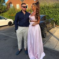 whitneywebbxx