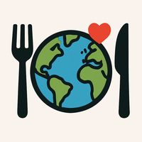 foodwebss