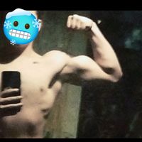 gym1108