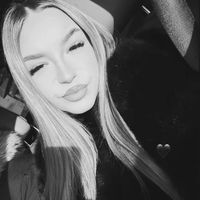 alexaaqq_