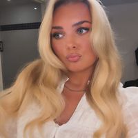 felzzzii