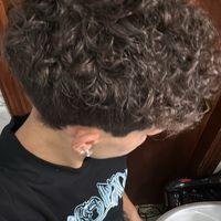giac0mo3