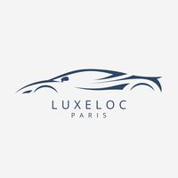 luxeloc75