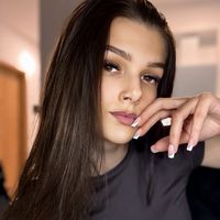 eredeti hang