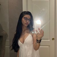 nia.trushkova