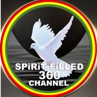 spiritfilled360