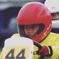 f1vetsku