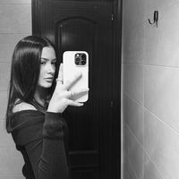 juliadorantes_