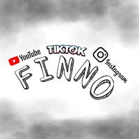 editzz_finno