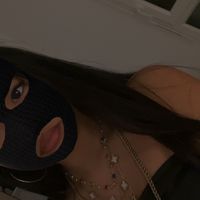 k.69rlp