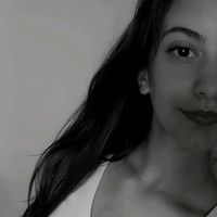 _b.lena_