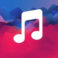 lealyric_s