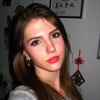 croatianmami