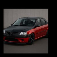 mxcar_bacau