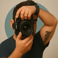 photo.natural0