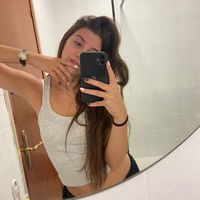 vegavaazquez