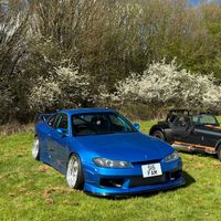 zirkyscars