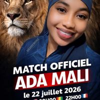 ada.mali1