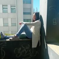 joana.fsr