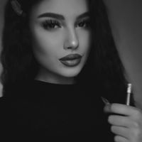niya.ivanova_