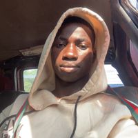 yves_gahe