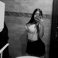 natashamoraless__