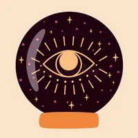 original sound - voyantdesire.fr