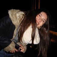 itxasjolas