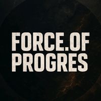 force.of.progres