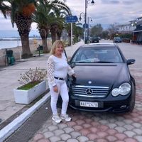 πρωτότυπος ήχος