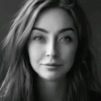 iwona.m.orawska