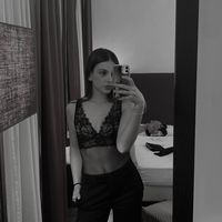 giuliastrappetti