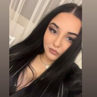 munteanu_andreea18